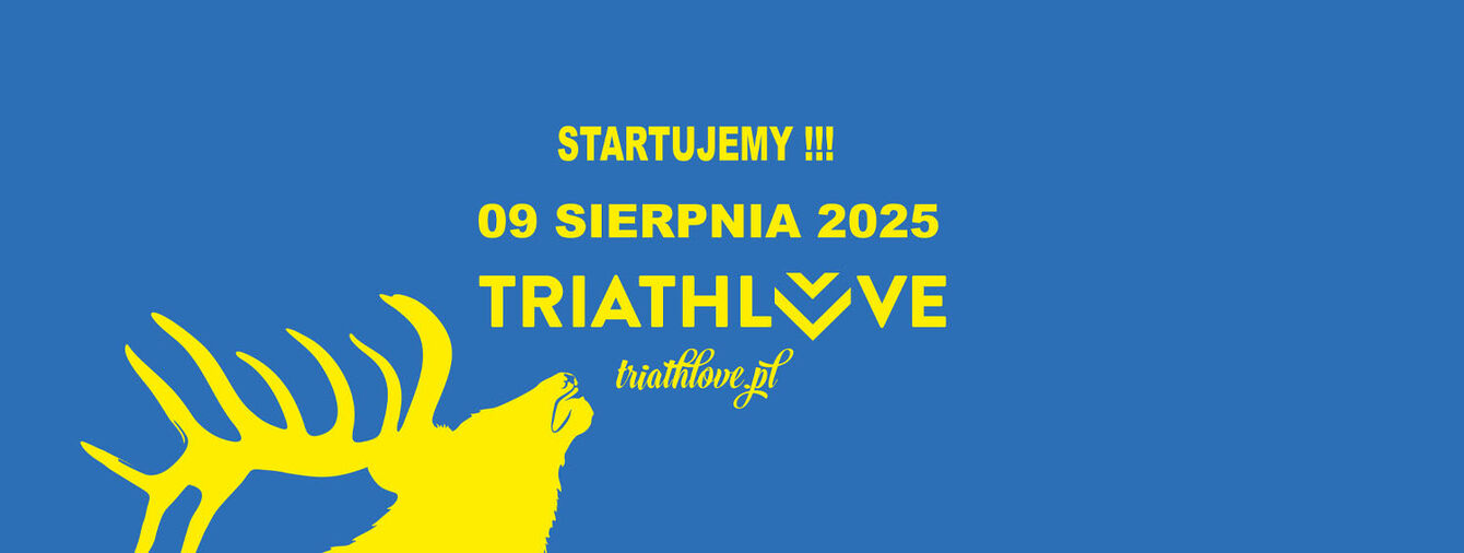 ZAPISY