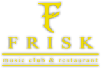 Club Frisk
