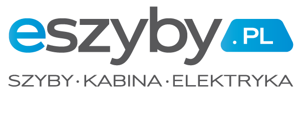 eszyby