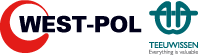 westpol